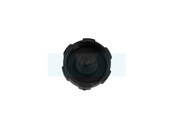 Bouchon d'essence pour Ryobi (180000R)