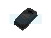 Pot d'échappement pour tronçonneuse Stihl (42231400601)