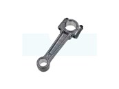 Bielle pour moteur Tecumseh / Tecnamotor (16110006)