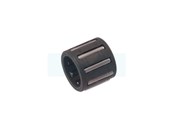 Roulement d'axe de piston pour taille-haie Stihl (95120031830)