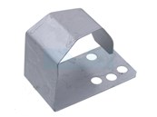 Tole élastique pour tracteur tondeuse Viking (61257066300)