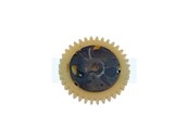 Arbre à cames pour moteur Honda (14100ZM7010)