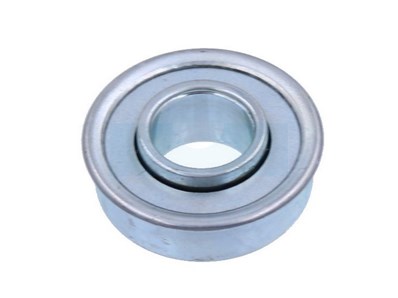 Roulement de roue pour tondeuse Lawnflite (7410569)