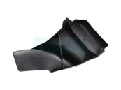 Bouchon mulching pour tondeuse Weibang (5360115010)