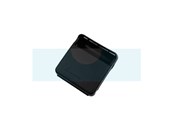 Coque de levier de vitesse pour motobineuse Sarp (0340000012)