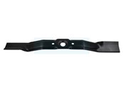 Lame pour tondeuse Honda (53cm) (72511VE001)