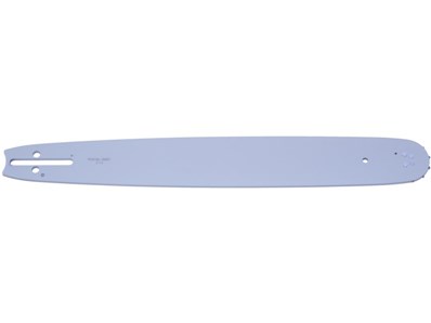 Guide pour tronçonneuse TCK (Coupe de 45cm) (0.325'' / 1.3mm / 72)