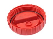 Couvercle pour atomiseur / pulvérisateur atomiseur Solo (4200324)