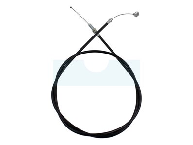Câble d'accélérateur tondeuse Lawn-Boy (682685)