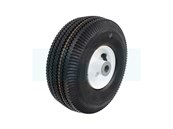 Roue pour tracteur tondeuse Toro (105-3471)