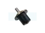 Palier de lame pour tracteur tondeuse Wright Stander (71460136)