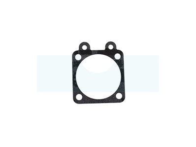 Joint de carburateur pour Echo / Shindaiwa (12314003930)
