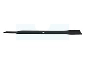 Lame pour tondeuse Niagara (54cm) (NI55)