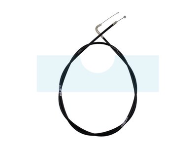 Câble d'accélérateur pour souffleur Shindaiwa (v430002560)