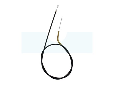 Câble d'accélérateur pour débroussailleuse Echo / Shindaiwa (V430004950)