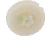 Poulie de lanceur pour tronçonneuse Echo (17721532330)