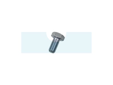 Vis pour tracteur tondeuse Jonsered (725244951)