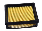 Filtre à air pour tronçonneuse Partner (506367202)