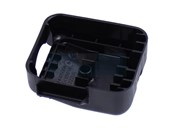 Couvercle de filtre à air pour taille-haie / débroussailleuse Stihl (41371410500)