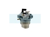 Carburateur pour moteur Honda (16100887105)
