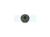 Pignon pour tondeuse MTD (7170633)