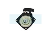 Lanceur pour tronçonneuse Zenoah