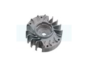 Volant d'allumage pour tronçonneuse Stihl (11304001201)