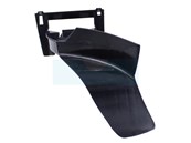 Obturateur mulching pour tondeuse Viking (63757668300)