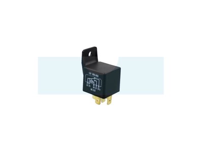 Relais électrique pour Ariens (30428)