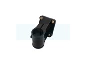 Support pour débroussailleuse Stiga (1188013050)