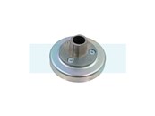 Cloche d'embrayage pour tondeuse Viking (63601602901)