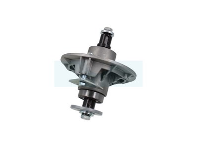 Palier de lame pour tracteur tondeuse Alko (452585)