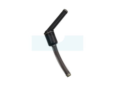 Filtre à essence pour Shindaiwa (A037000010)