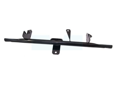 Élément de châssis arrière pour tracteur tondeuse Viking (61707609100)