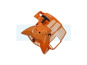 Lanceur pour débroussailleuse Stihl (41441904004)