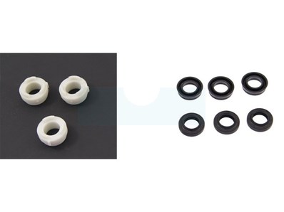 Jeu de joints de piston pour nettoyeur Stihl (47380071000)