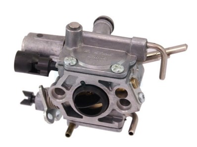 Carburateur pour tronçonneuse Stihl (11461200604)