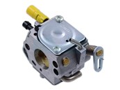 Carburateur pour tronçonneuse Stihl (11231200618)