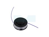Bobineau pour coupe bordure Performance power