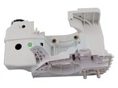Carter moteur pour tronçonneuse Stihl (11230203004)