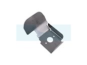 Joint d'échappement pour débroussailleuse Echo (V104000890)