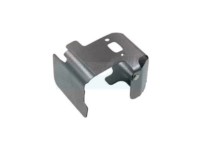 Joint d'échappement pour débroussailleuse Shindaiwa (V104002020)