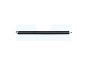 Ressort de frein pour tracteur tondeuse Husqvarna (506946201)