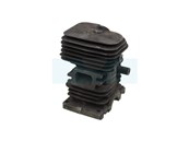 Kit cylindre piston pour tronçonneuse Stihl (11300201213)