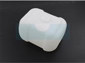 Réservoir pour souffleur Echo (A350000150)