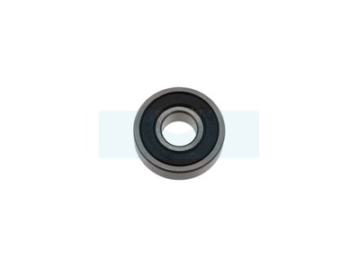 Roulement à bille 10x26x8mm