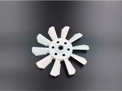 Ventilateur de boîte de vitesse Tuff Torq (1A632085090)