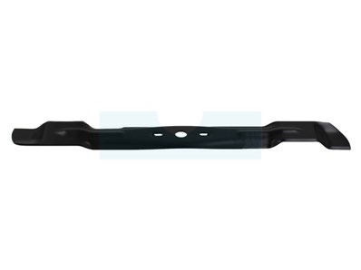Lame pour tondeuse Viking (53cm) (63837020100)