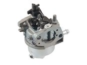 Carburateur pour moteur Alko (411923)