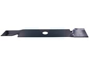 Lame pour tondeuse Sandrigarden (51cm) (2007310)